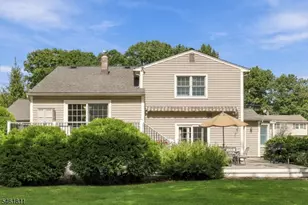 41 Fleetwood Dr, Rockaway Township, NJ 07866 - Photo 35