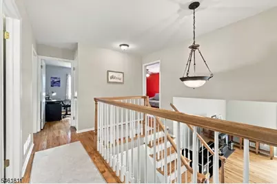 41 Fleetwood Dr, Rockaway Township, NJ 07866 - Photo 17