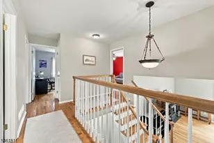 41 Fleetwood Dr, Rockaway Township, NJ 07866 - Photo 17