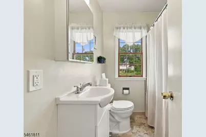41 Fleetwood Dr, Rockaway Township, NJ 07866 - Photo 27