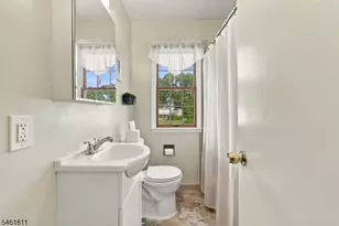 41 Fleetwood Dr, Rockaway Township, NJ 07866 - Photo 27