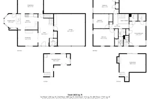 41 Fleetwood Dr, Rockaway Township, NJ 07866 - Photo 49