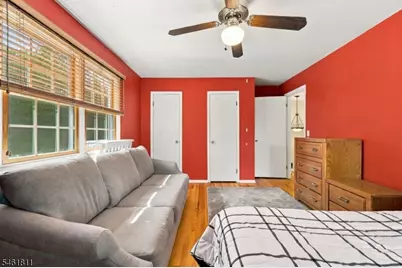 41 Fleetwood Dr, Rockaway Township, NJ 07866 - Photo 25