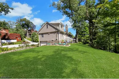 2 Kushaqua Trl, West Milford Twp., NJ 07421 - Photo 5