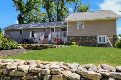 2 Kushaqua Trl, West Milford Twp., NJ 07421 - Photo 3