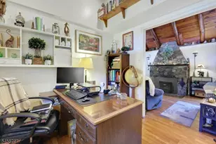2 Kushaqua Trail, West Milford Twp., NJ 07421 - Photo 23