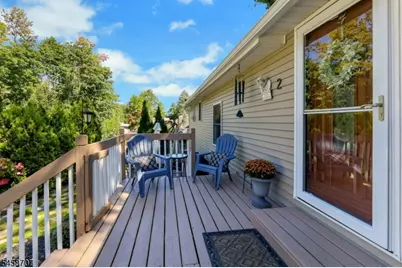 2 Kushaqua Trl, West Milford Twp., NJ 07421 - Photo 33