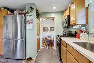 2 Kushaqua Trail, West Milford Twp., NJ 07421 - Photo 11