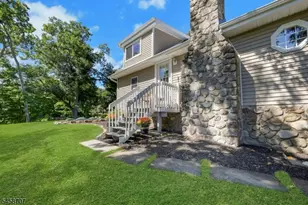 2 Kushaqua Trail, West Milford Twp., NJ 07421 - Photo 7
