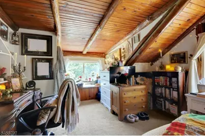 2 Kushaqua Trl, West Milford Twp., NJ 07421 - Photo 31
