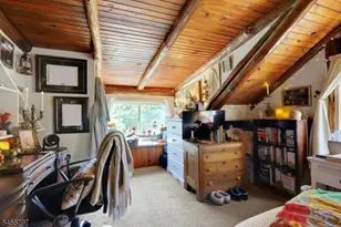 2 Kushaqua Trail, West Milford Twp., NJ 07421 - Photo 31
