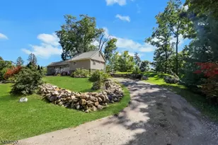 2 Kushaqua Trail, West Milford Twp., NJ 07421 - Photo 1