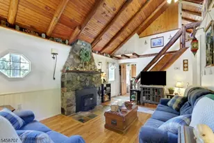 2 Kushaqua Trail, West Milford Twp., NJ 07421 - Photo 17