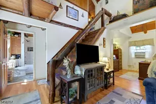 2 Kushaqua Trail, West Milford Twp., NJ 07421 - Photo 19