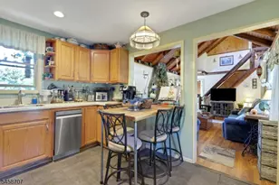 2 Kushaqua Trail, West Milford Twp., NJ 07421 - Photo 9