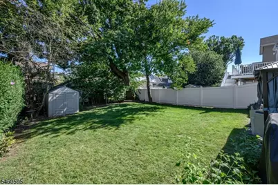 90 Edison Ave, Nutley Twp., NJ 07110 - Photo 39