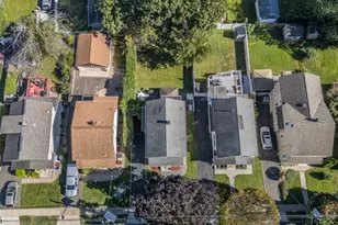 90 Edison Ave, Nutley Twp., NJ 07110 - Photo 41