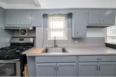 90 Edison Ave, Nutley Twp., NJ 07110 - Photo 13