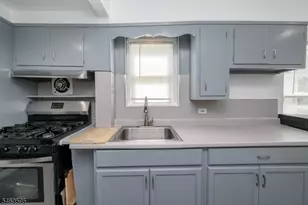 90 Edison Ave, Nutley Twp., NJ 07110 - Photo 13