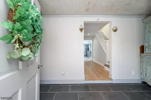 90 Edison Ave, Nutley Twp., NJ 07110 - Photo 3