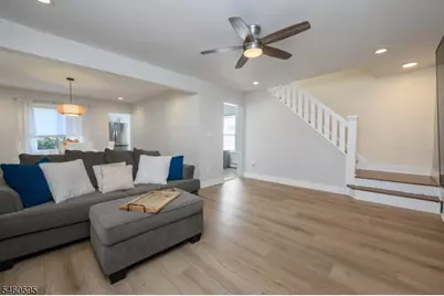 90 Edison Ave, Nutley Twp., NJ 07110 - Photo 7