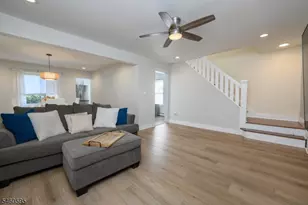90 Edison Ave, Nutley Twp., NJ 07110 - Photo 7