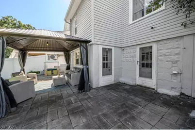 90 Edison Ave, Nutley Twp., NJ 07110 - Photo 37