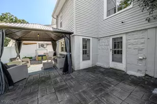 90 Edison Ave, Nutley Twp., NJ 07110 - Photo 37