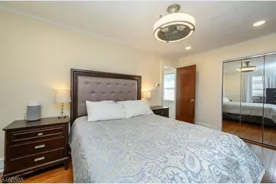 90 Edison Ave, Nutley Twp., NJ 07110 - Photo 27