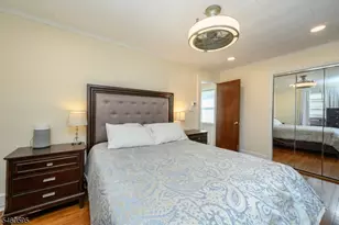 90 Edison Ave, Nutley Twp., NJ 07110 - Photo 27