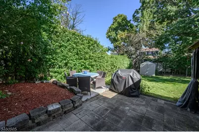90 Edison Ave, Nutley Twp., NJ 07110 - Photo 33