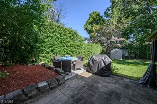 90 Edison Ave, Nutley Twp., NJ 07110 - Photo 33