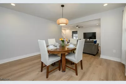 90 Edison Ave, Nutley Twp., NJ 07110 - Photo 11