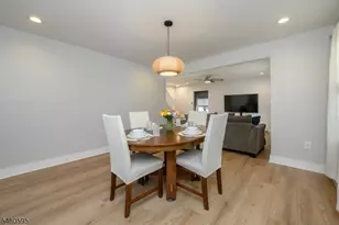 90 Edison Ave, Nutley Twp., NJ 07110 - Photo 11