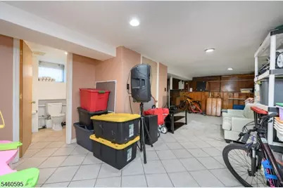 90 Edison Ave, Nutley Twp., NJ 07110 - Photo 31