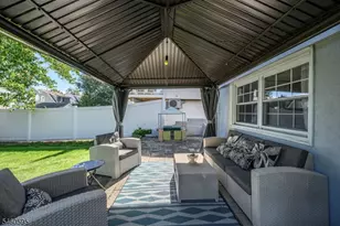 90 Edison Ave, Nutley Twp., NJ 07110 - Photo 35