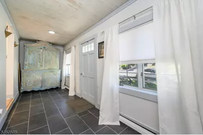 90 Edison Ave, Nutley Twp., NJ 07110 - Photo 5