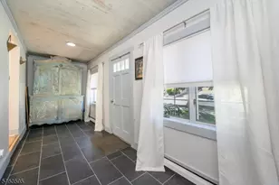 90 Edison Ave, Nutley Twp., NJ 07110 - Photo 5