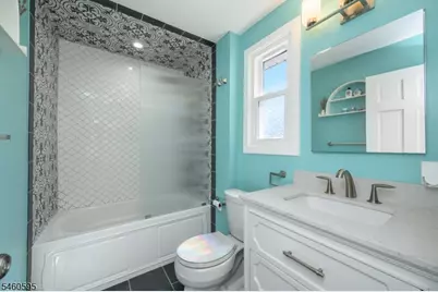 90 Edison Ave, Nutley Twp., NJ 07110 - Photo 23