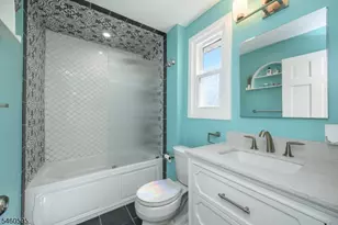 90 Edison Ave, Nutley Twp., NJ 07110 - Photo 23