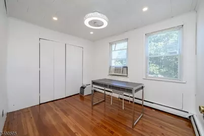 90 Edison Ave, Nutley Twp., NJ 07110 - Photo 21