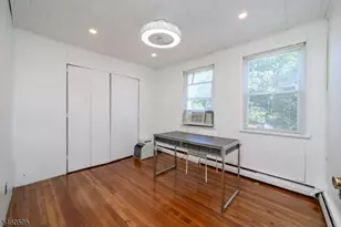 90 Edison Ave, Nutley Twp., NJ 07110 - Photo 21
