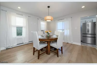 90 Edison Ave, Nutley Twp., NJ 07110 - Photo 9