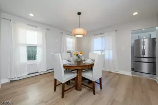 90 Edison Ave, Nutley Twp., NJ 07110 - Photo 9