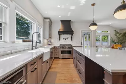 231 Mountain Ave, North Caldwell, NJ 07006 - Photo 7