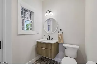 231 Mountain Ave, North Caldwell, NJ 07006 - Photo 23