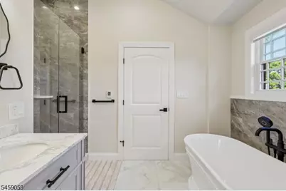 231 Mountain Ave, North Caldwell, NJ 07006 - Photo 37