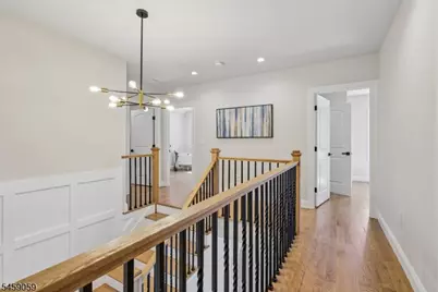 231 Mountain Ave, North Caldwell, NJ 07006 - Photo 27