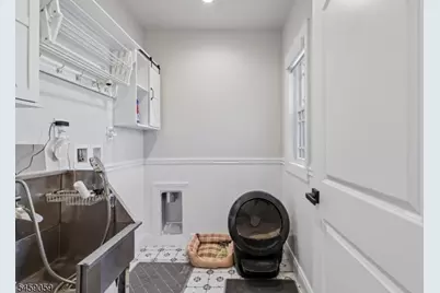 231 Mountain Ave, North Caldwell, NJ 07006 - Photo 43