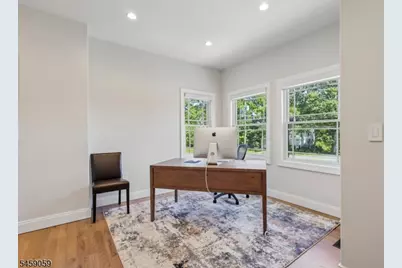 231 Mountain Ave, North Caldwell, NJ 07006 - Photo 21